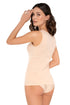 T-shirt model 159675 Ball